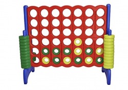 Giant20Connect204 903439004 Giant Connect 4