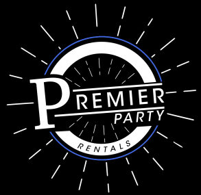 Premier Party Rentals Omaha NE