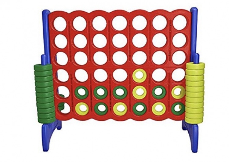 Games