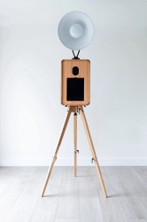 IMG 1889 1723303969 Vintage Glam Booth