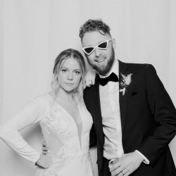 IMG 2146 1723303969 Vintage Glam Booth